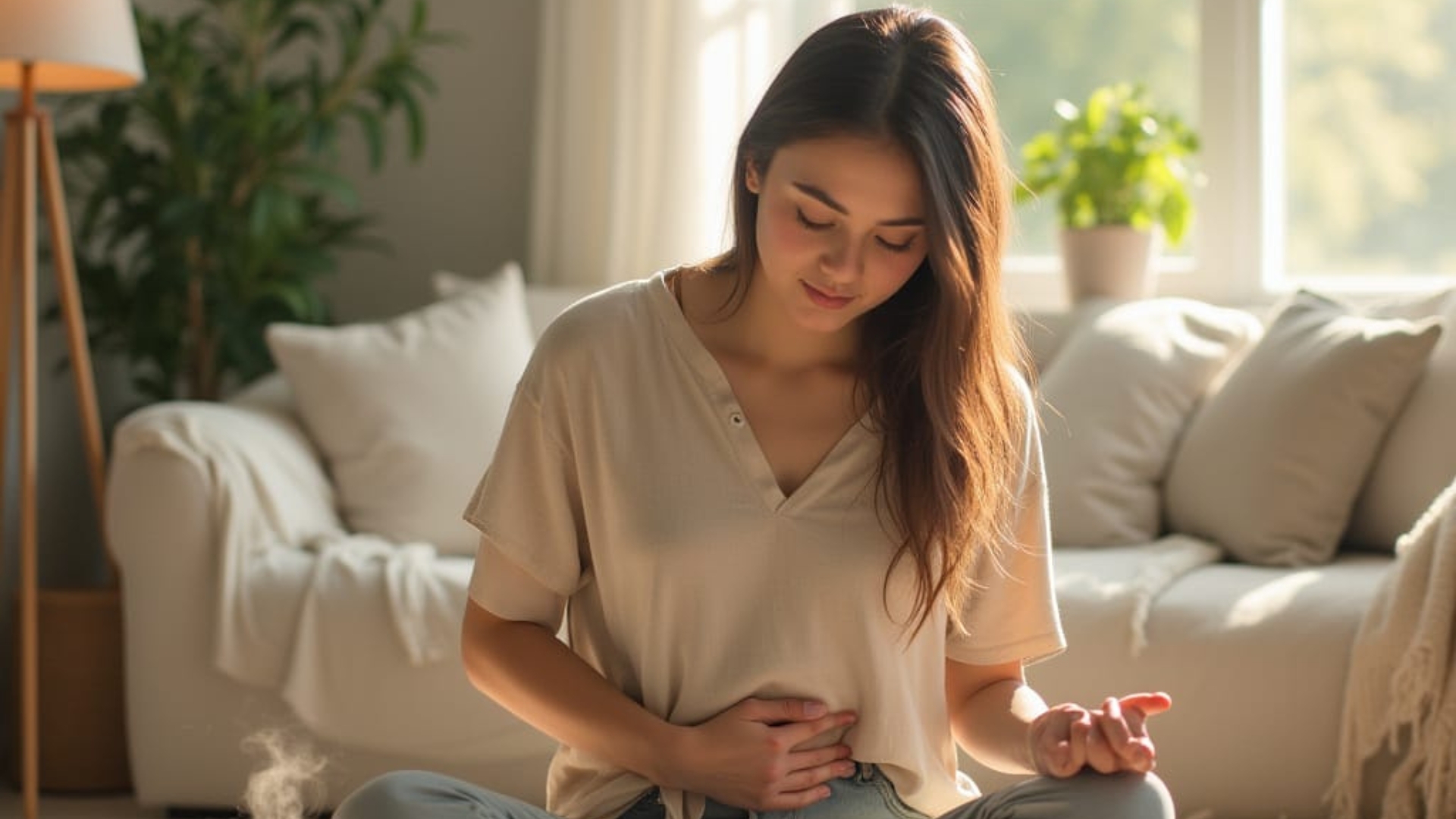 Honey: A Sweet Solution for Insomnia